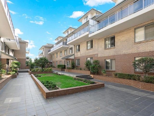 34/14-20 Parkes Avenue, NSW 2747