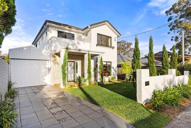 92 Woolooware Road, NSW 2230