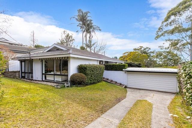 37 Roma Road, NSW 2075