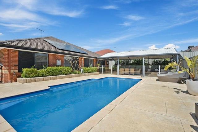 5 Renmark Court, WA 6171