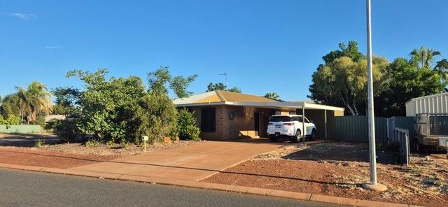 2 Austen Loop, WA 6714
