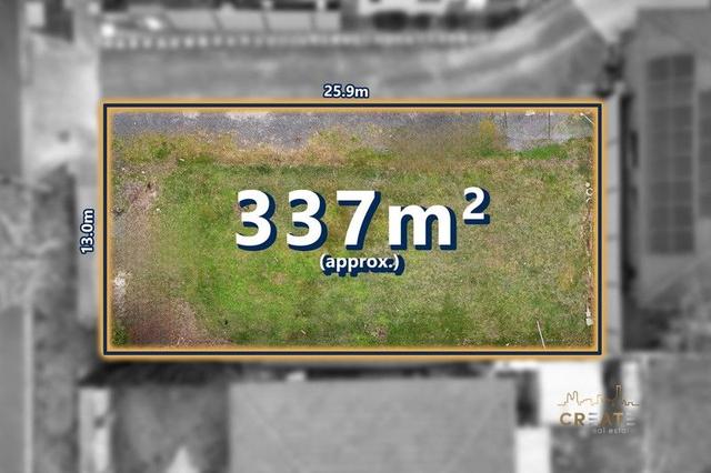 Lot 1/23-27 Murray Street, VIC 3020