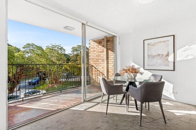 1D/74 Prince Street, NSW 2088
