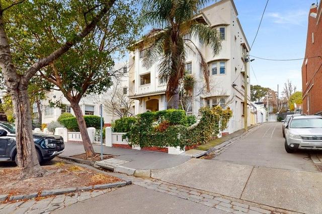 8/43 Dalgety Street, VIC 3182