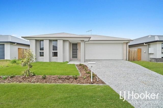 6 Wilfred Street, QLD 4306