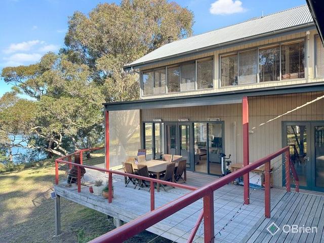 2A Backwater Court, VIC 3880