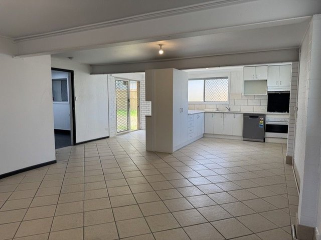 226b Finucane Road, QLD 4161