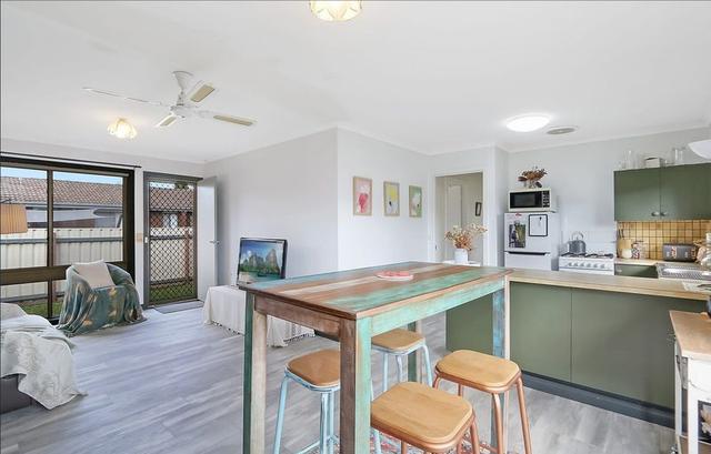 5/299 Kaitlers Road, NSW 2641