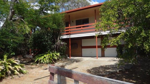 4 Oxley Street, QLD 4157