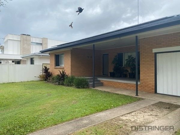 12 Koombala Street, QLD 4224