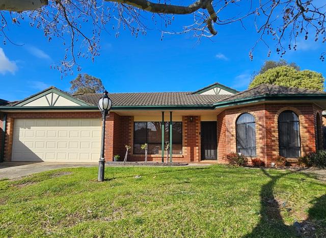 1 Abbotswood Drive, VIC 3029