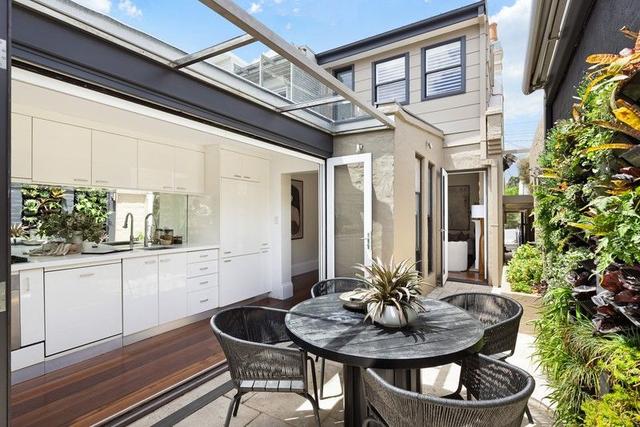 16 College Street, NSW 2041