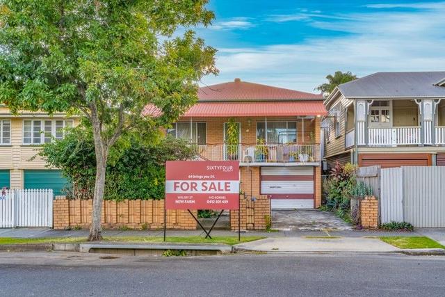 54 Welsby Street, QLD 4005