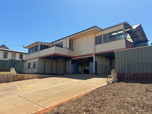 25 Craggs Court, WA 6701