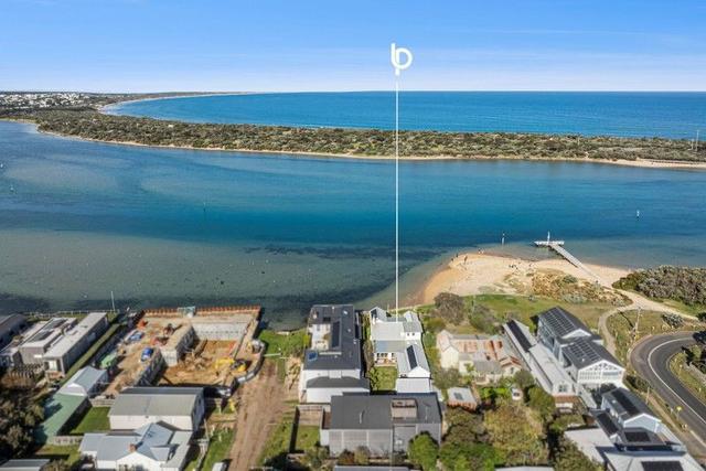 49 Flinders Parade, VIC 3227