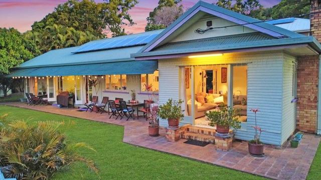 115 Perwillowen Road, QLD 4560
