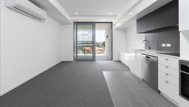 406/60 Riversdale Road, WA 6103