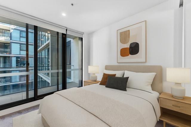 420/61 Cooyong Street, ACT 2612