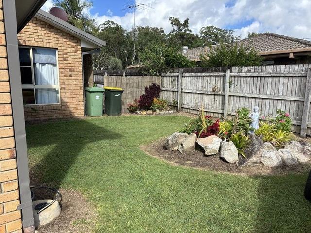 Unit 2/38 Peterson Rd, QLD 4514