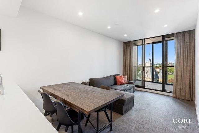 622/555 St Kilda Road, VIC 3000