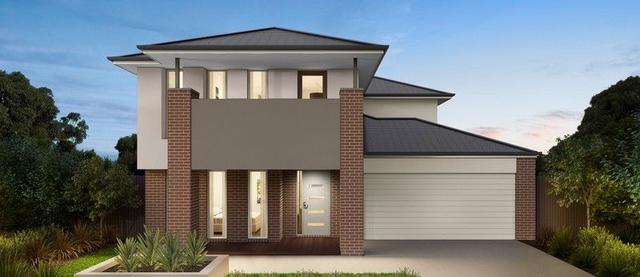 Hogans Road, Lot: 1628, VIC 3029