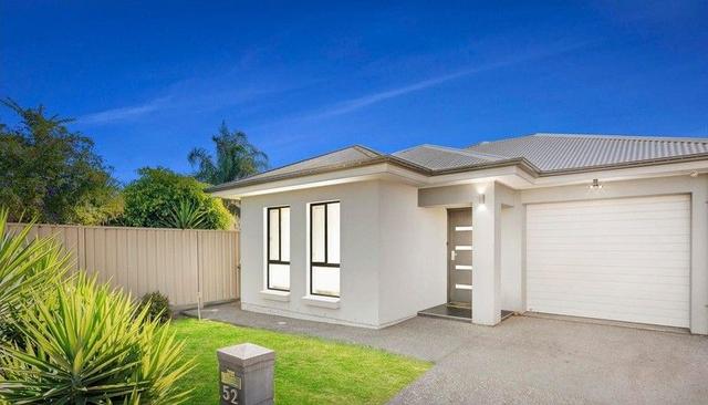 52 Taylors Lane, SA 5031