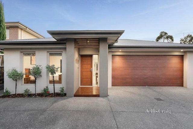 24 Norris Circuit, VIC 3136