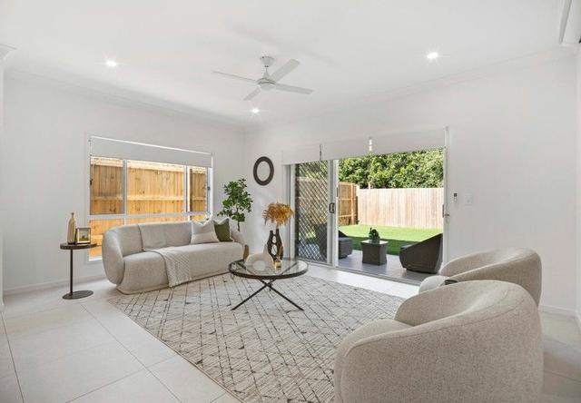 23 Barbeth Road, QLD 4124