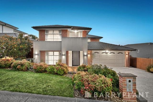 77 Queens Gardens, VIC 3083