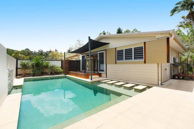 10 Jarrah Road, QLD 4556