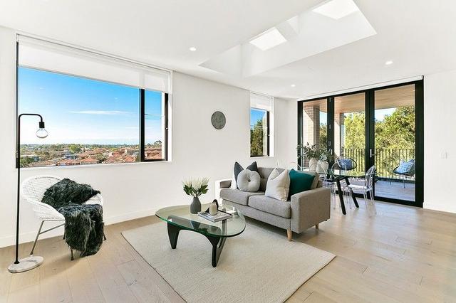 629/3 McKinnon  Avenue, NSW 2046