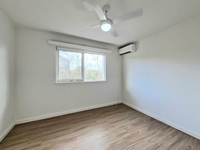 14/43 Cromwell Road, VIC 3141