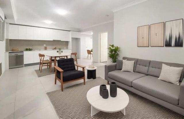 24/117-123 Victoria Road, NSW 2111