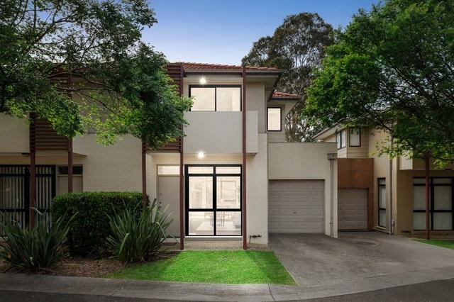 16 Brushbox Court, VIC 3168