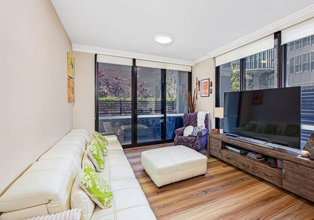 303/1 Waterways Street, NSW 2127