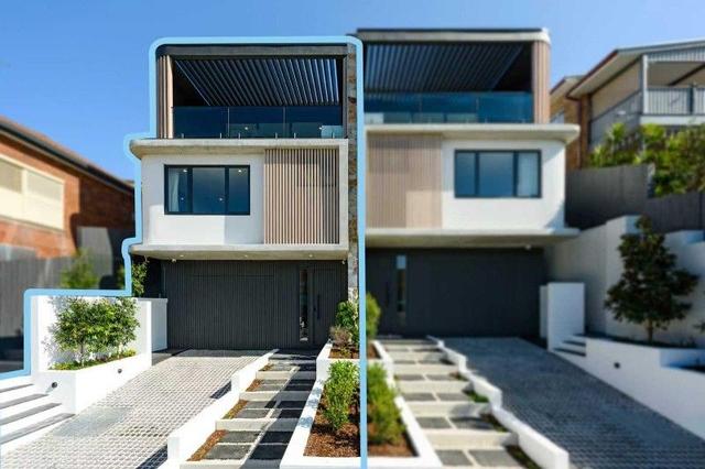 256A Malabar Road, NSW 2035