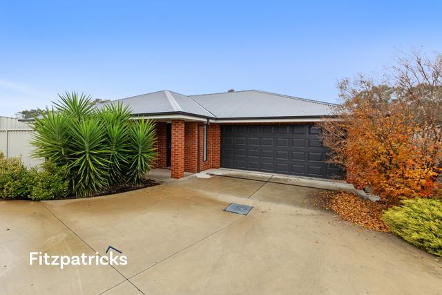 19B Sunvale Crescent, NSW 2650