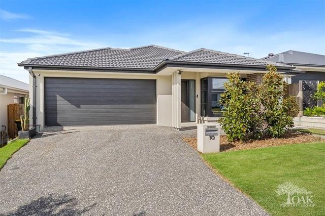 10 Clara Street, QLD 4280