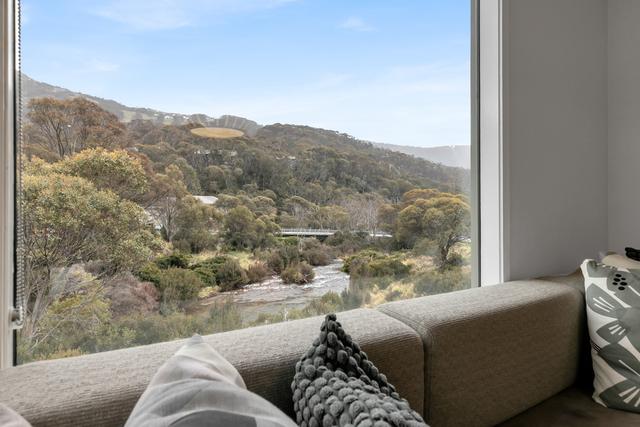 2/Riverside Cabin Diggings Terrace, NSW 2625