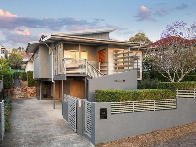32 Procyon Street, QLD 4151