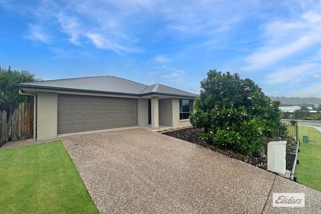 4 Clarence Place, QLD 4341