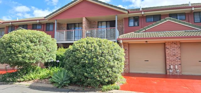 18A/88 Bleasby Road, QLD 4113