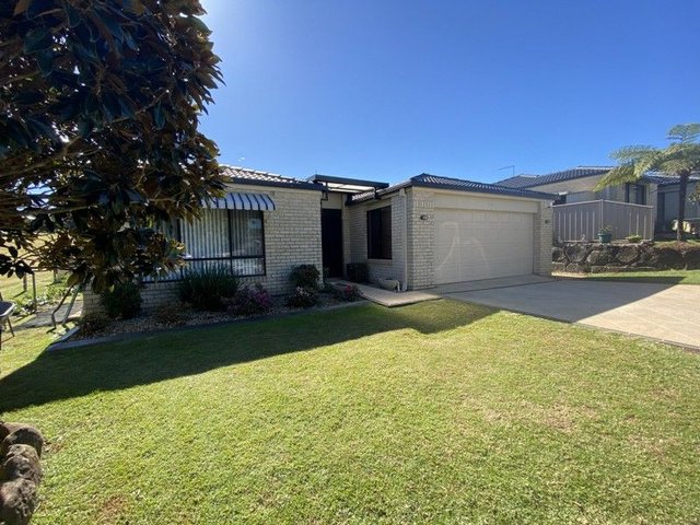 2/62 Toongahra Circuit, NSW 2480