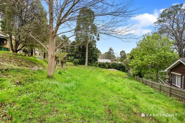 37 Brisbane Hill Road, VIC 3799