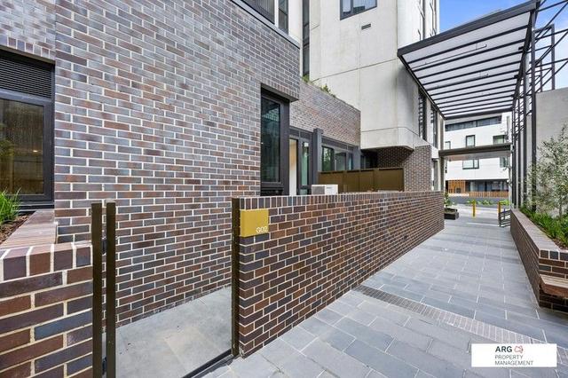 G02/2 Bruce Street, VIC 3128
