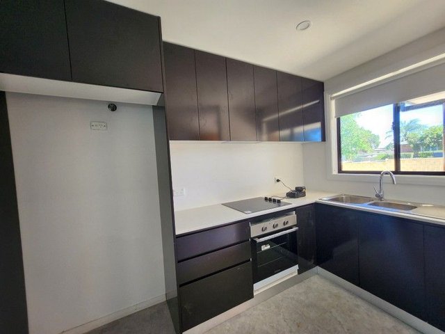 122a Bougainville Rd, NSW 2770