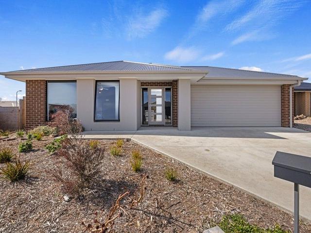 25 Colliery Avenue, VIC 3995