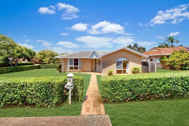 2 Solandra Crescent, QLD 4116