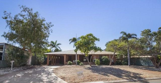 21 Stanbridge Way, WA 6714