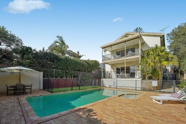 365 Military Road, NSW 2030